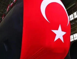 İngiliz Economist’ten Türkiye övgüsü! Piri Reis dengeleri değiştirdi! Türkiye için zafer