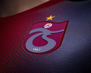 Trabzon bir ilkin peşinde