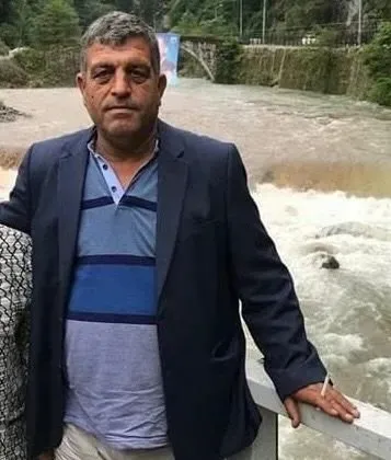 Çanakkale'de 10 yıllık sır perdesi aralandı: Miras davası sır cinayeti bakın nasıl ortaya döktü...-1