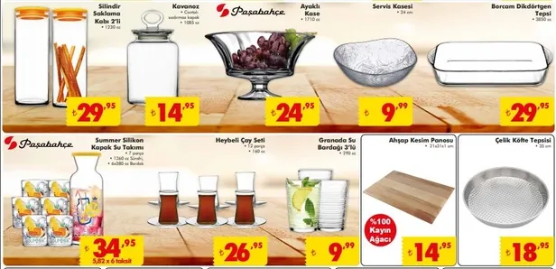 sok-18-21-nisan-aktuel-urunler-katalogu-yayinlandi-sokta-hangi-urunler-indirimli-satilacak-1587155163086.jpg ŞOK 18-21 Nisan aktüel ürünler kataloğu yayınlandı! ŞOK'ta hangi ürünler indirimli satılacak?-8