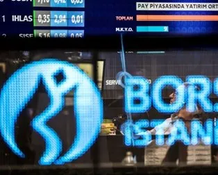 Borsa İstanbul’dan yeni rekor! Yükseliş kalıcı olacak mı?