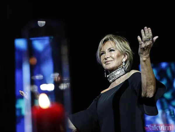 Bu yıl çok acı haberler aldık: 2025’te vefat eden ünlüler - 11