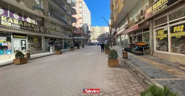 ING’den 75 bin TL’ye mesken, Ziraat Bankası 16 bin TL’ye tarla satıyor!