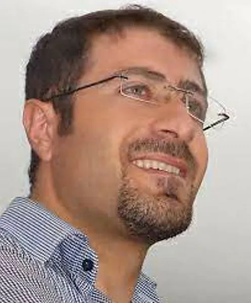 1665895265802.jpg İşte CHP'nin sözde gazetecileri! Yargıtay'dan "terör örgütü" kararı-3