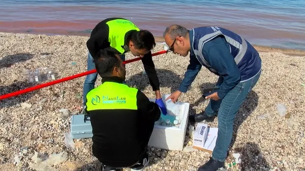 1653634224362.jpg Karadeniz'deki renk değişiminin sırrı çözüldü! Su turuncuya dönmüştü-5