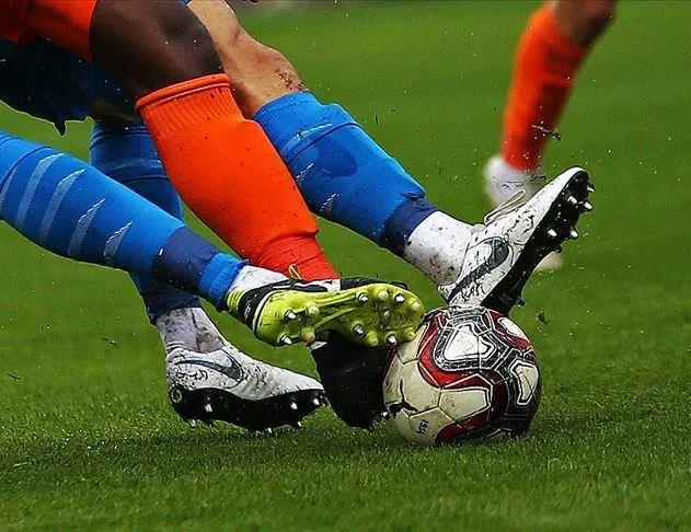 Kapanışta Karadeniz derbisi