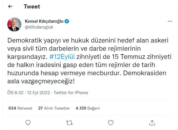 kilicdaroglu-secimlere-giderayak-daldan-dala-atliyor-once-beka-simdi-de-15-temmuz-kontrollu-dedigi-darbeyi-kab-1663002200720.jpeg