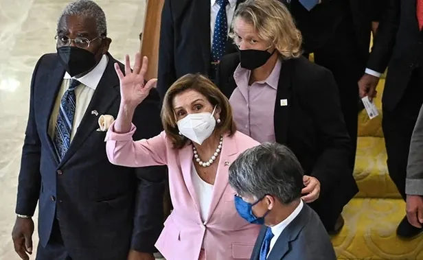 nancy-pelosi-kimdir-kac-yasinda-nancy-pelosi-gorevi-esi-yasi-ve-hayati-1659455204669.jpeg Nancy Pelosi görevi, eşi, yaşı ve hayatı! Nancy Pelosi kimdir, kaç yaşında?-3
