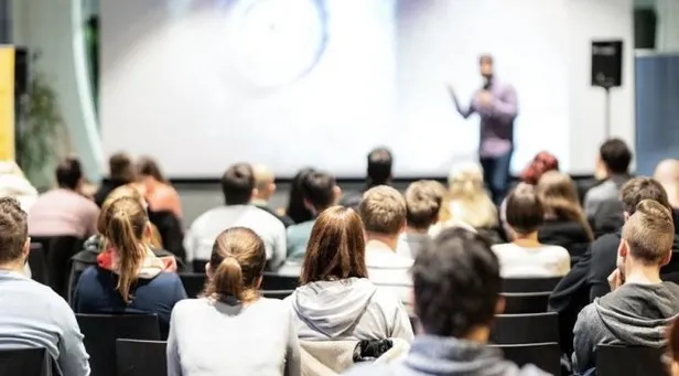 YÖK son dakika 2020-2021 uzaktan online hibrit ve yüz yüze eğitim verecek üniversiteler hangileri? Üniversiteler 1 Ekim’de açılacak mı?-5