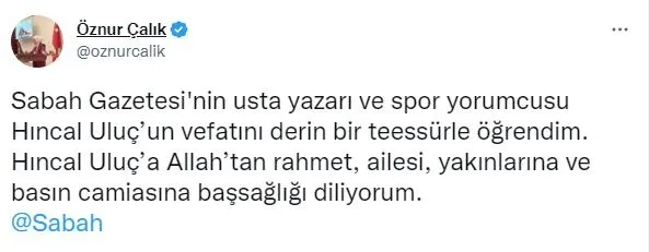 turkuvaz-medya-grubunun-ve-spor-camiasinin-duayen-yazari-hincal-uluc-83-yasinda-hayatini-kaybetti-1668984255348.jpeg