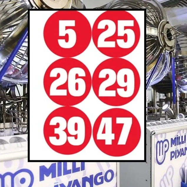512 milyon devretti