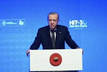 Bu bir akıl tutulması