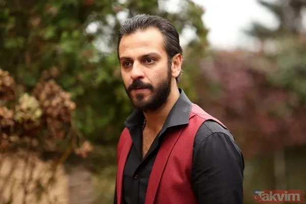 Büşra Develi Cihangir'den taşındı! Ünlüler hangi semtlerde oturuyor? - 6