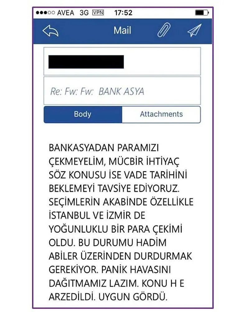 FETÖ'cü 'abi'lerin uyarıları ByLock'ta-5