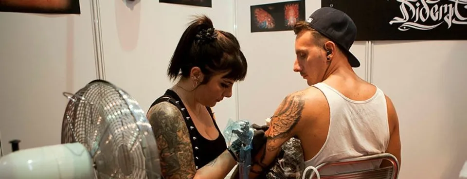 dovme yaptirmanin zararlari nelerdir dovmedeki gizli tehlikeler galeri takvim