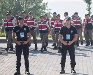 FETÖ, özel yetiştirdiği 5 kardeşi orduya sızdırmış