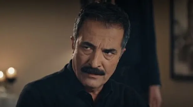 edho-149-yeni-bolum-fragmani-yayina-girdi-mi-hizir-sevda-ve-altana-ne-yapacak-1574196361395.jpg EDHO 149. yeni bölüm fragmanı yayına girdi mi? Hızır, Sevda ve Altan'a ne yapacak?-1