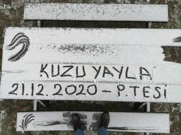 kar-yagisi-istanbulun-yani-basina-geldi-kocaeli-kartepenin-yuksek-kesimleri-beyaza-burundu-1608578810272.jpeg Kar yağışı İstanbul'un yanı başına geldi! Kocaeli Kartepe'nin yüksek kesimleri beyaza büründü | HAVA DURUMU-3