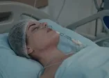 Mercan komaya giriyor!