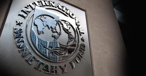 Uluslararası Para Fonu (IMF), gelişmekte olan piyasalara dair 'toparlanma' mesajı verdi | 'Çin hariç' dedi