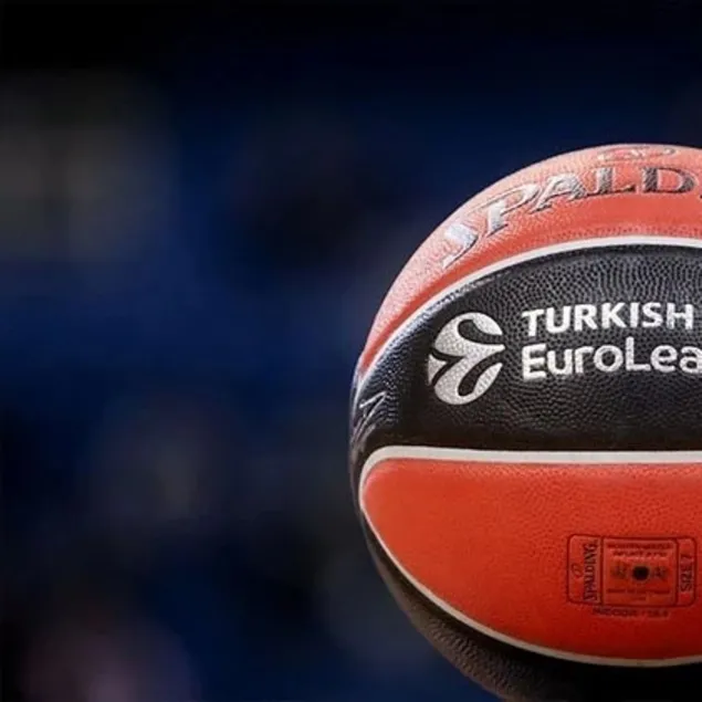 Fener&A.Efes’in zorlu günü