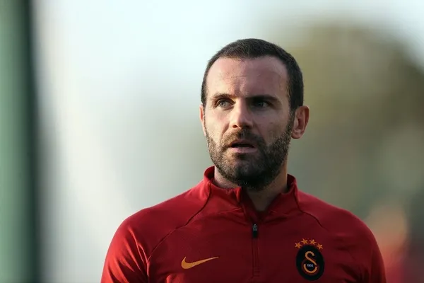 galasarayin-sahadaki-beyni-iqsu-einsteinden-18-puan-dusuk-1664351521921.jpeg Galatasaray'ın sahadaki dahisi Juan Mata! IQ'su Einstein'la yarışıyor-2