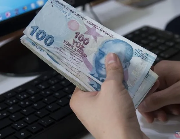 Yapılandırma fırsatı genişledi