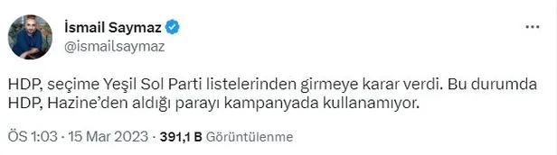 hullecilerin-ittifak-oyunu-6li-koalisyon-hdpkkyi-yesil-sol-maskesiyle-oyuna-dahil-edecek-pkk-elebasi-murat-kar-1678879380626.jpg Hüllecilerin ittifak oyunu! 6'lı koalisyon HDPKK'yı 'Yeşil Sol' maskesiyle oyuna dahil edecek: PKK elebaşı Murat Karayılan açık etti!-8