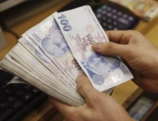 Memur ve emeklinin toplu sözleşme görüşmelerinde son gün!
