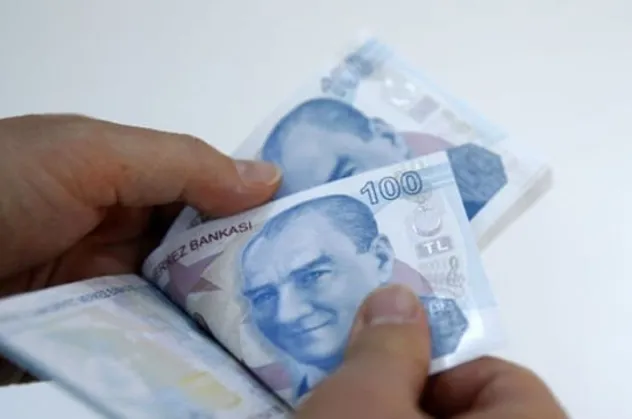 Süreli iş sözleşmelerinde kıdem tazminatı ödenir mi?