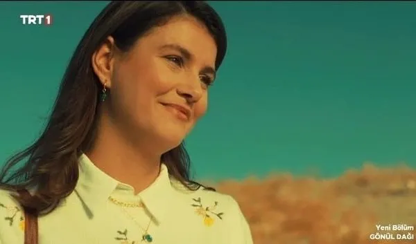 gonul-dagini-sah-mat-edecek-ayrilik-hikaye-tumuyle-degisiyor-1711087811770.jpg