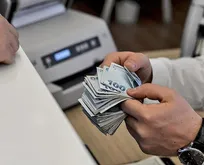 Primsiz emeklilik formülü: Belli şartlarda eksik primle emekli olmak mümkün! Sisteme nasıl başvurulur? Kimler yararlanacak?