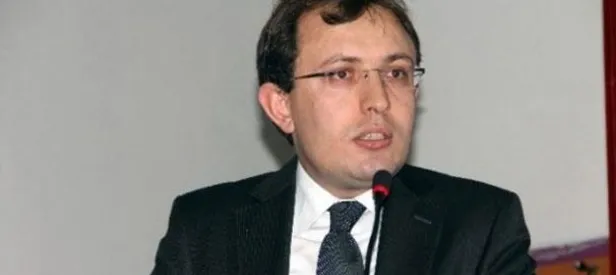 İşadamları G.Doğu için kuyruğa girdi