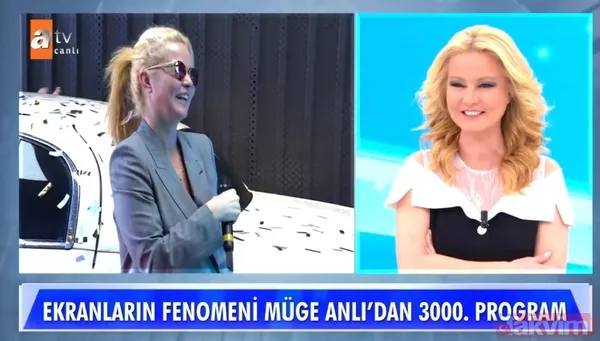 Hadise gaza geldi öyle bikinili pozlar paylaştı ki... Tatilde bronzlaşmak yerine haşlanan Hadise paylaşmalara doymadı - 37