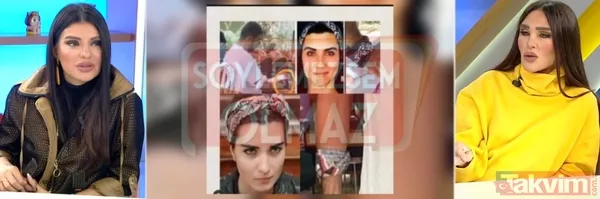 Engin Akyürek ile Tuba Büyüküstün aşkı ifşalandı görüntüleri ortaya çıktı! Dizi aşkı yıllar sonra gerçek oldu o detayı görenler: "Vay be ne aşkmış" - 6