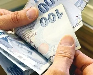 TÜBİTAK’tan girişimciye 150 bin lira hibe