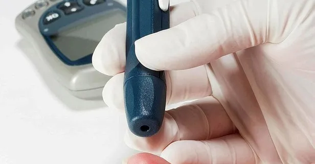 Uzmanından sağlıklı hayatın şifreleri: İnsülin direnci, şeker, kalp ve obezite gibi tehlikeli hastalıklara yol açar! Korunmak için ne yapmalı?