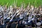 Harp Okulu mezuniyetindeki "İzmir Marşı yasaklandı" iddiası yalan çıktı... DMM açıkladı