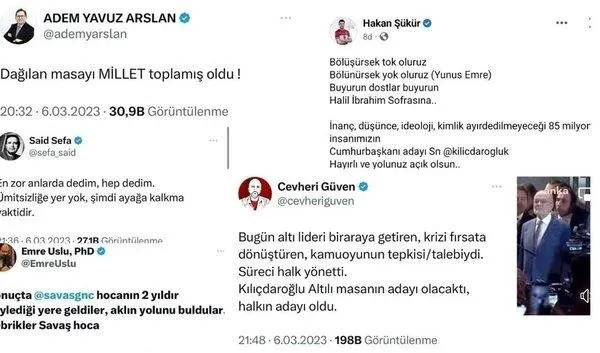 fetosu-pkksi-lgbtsi-hdpsi-kilicdaroglu-topunun-umudu-oldu-1678382485762.jpeg