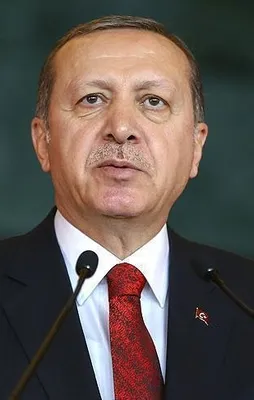 Cumhurbaşkanı Erdoğan'dan Gaziantep açıklaması