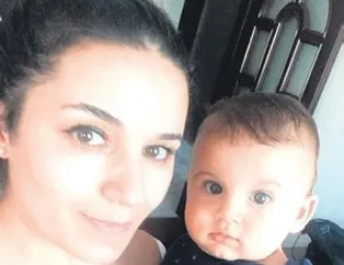 Başhekime hapis cezası