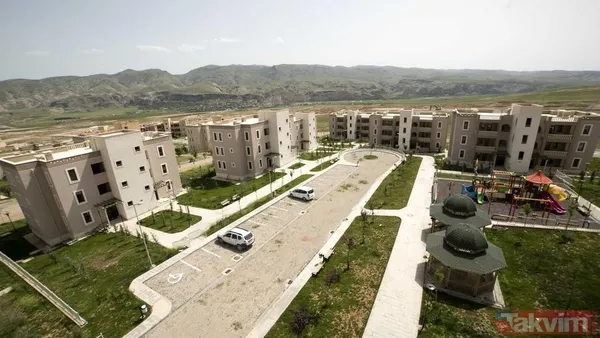 Toki İzmir Karabağlar Kura Sonuçları Sorgulama Nasıl Yapılır? Kura Sonuçları, Toki'nin Resmi İnternet Adresi Üzerinden Sorgulanabiliyor. Toki'nin...