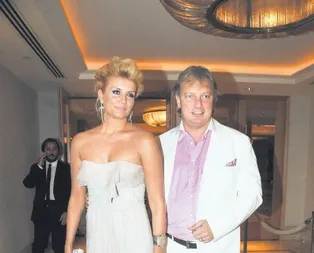 ABD’de Şen Türkler