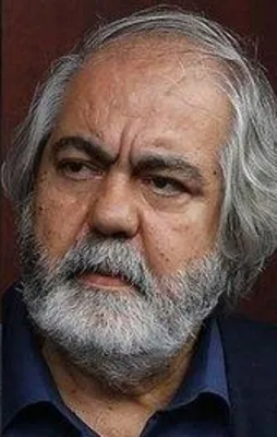 FETÖ'nün medya yapılanması hakim karşısında