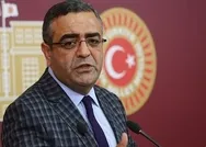 CHP Lideri Kılıçdaroğlunun başdanışmanı Sezgin Tanrıkulu oldu!