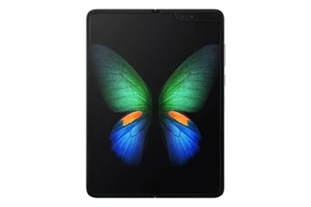 Samsung Galaxy Fold'un özellikleri nedir? Galaxy Fold çıktı mı, ön sipariş ne zaman? Türkiye fiyatı ne kadar?-2