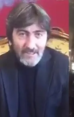 Evet fırtınası