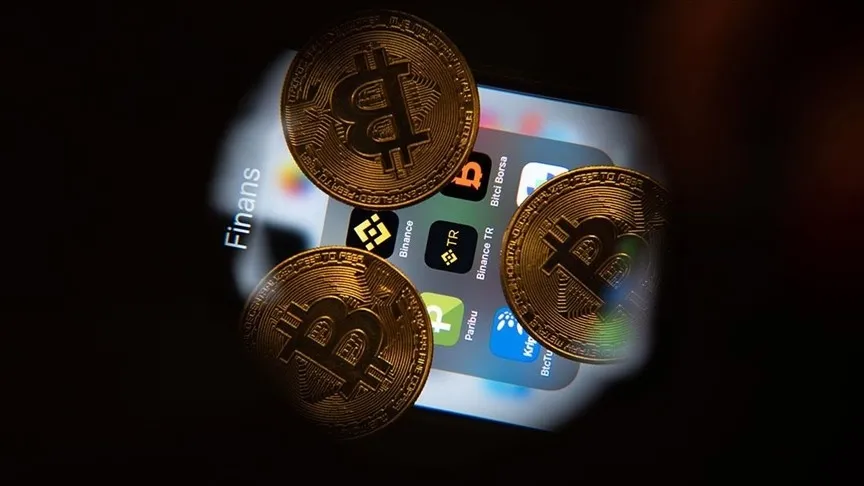 abdden-irana-kripto-operasyonu-344-milyon-dolar-donduruldu-1777063630026.jpeg ABD’den İran'a kripto operasyonu: 344 milyon dolar donduruldu! OFAC listeyi güncelledi: Dijital varlıklar ve Gölge Filo Hedefte-5