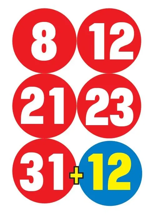 Düzce'de Tayfun Şefik trafik kazasında yatağa bağımlı hale gelince annesi yardım etti (Yaşam haberleri)-2