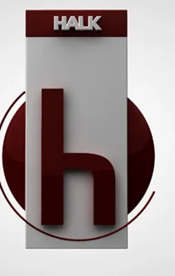 Baykal FETÖ'nün çöktüğü CHP kanalını satıyor